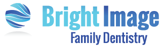 Bright Image Family Dentistry